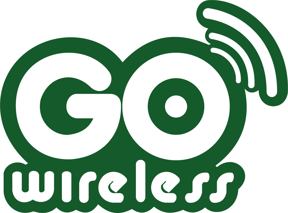 Go Wireless